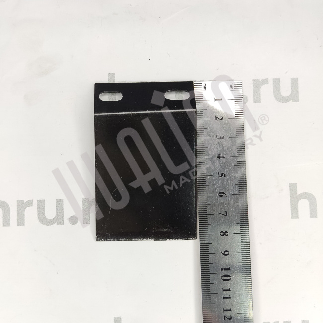 Миниатюра товара 1