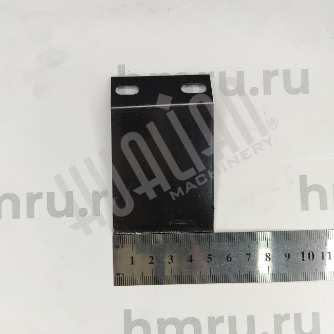 Миниатюра товара 2