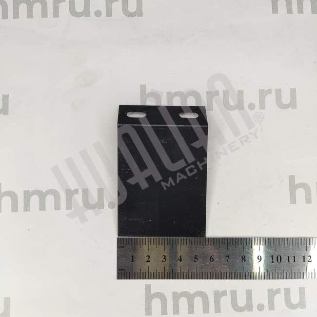 Миниатюра товара 2