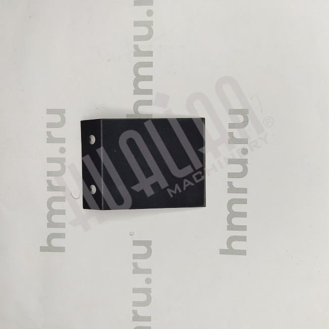 Миниатюра товара 3