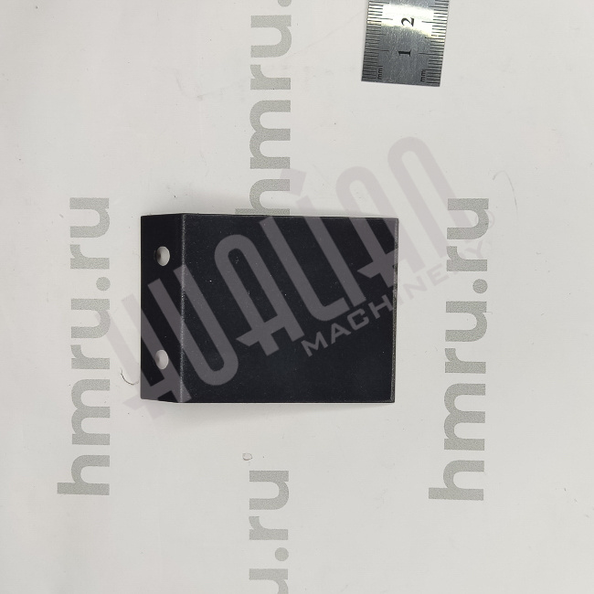 Миниатюра товара 4