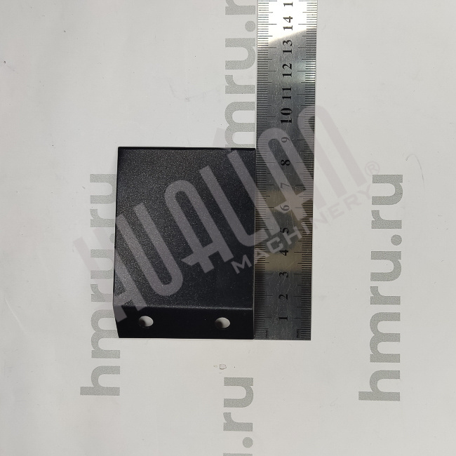 Миниатюра товара 6