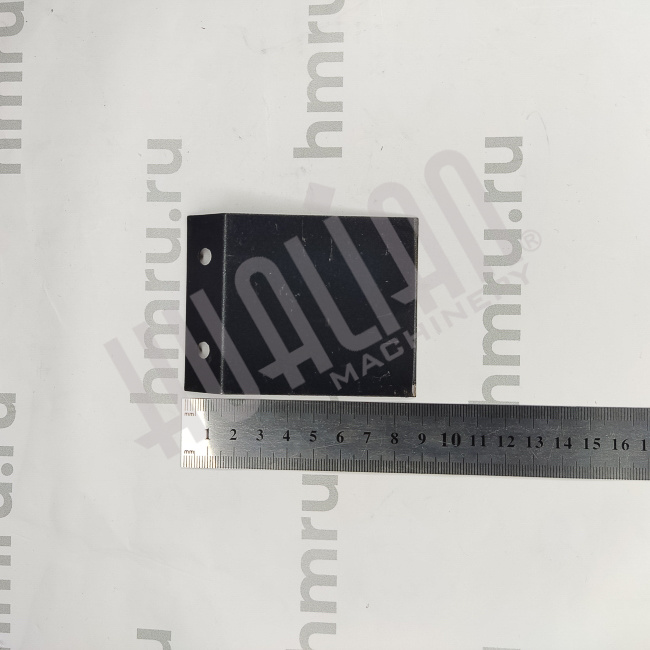 Миниатюра товара 2