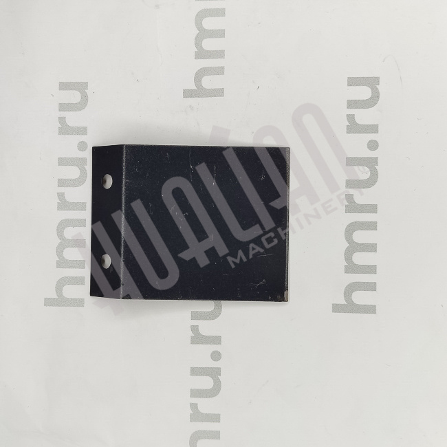 Миниатюра товара 3