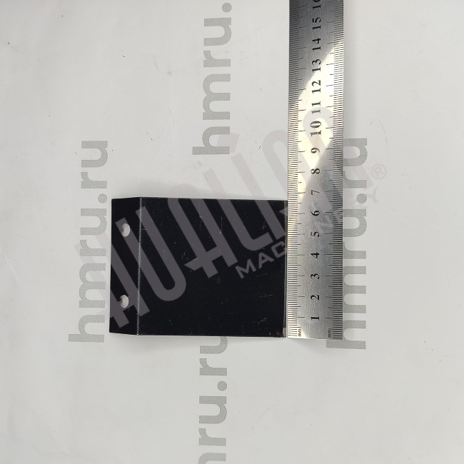 Миниатюра товара 4