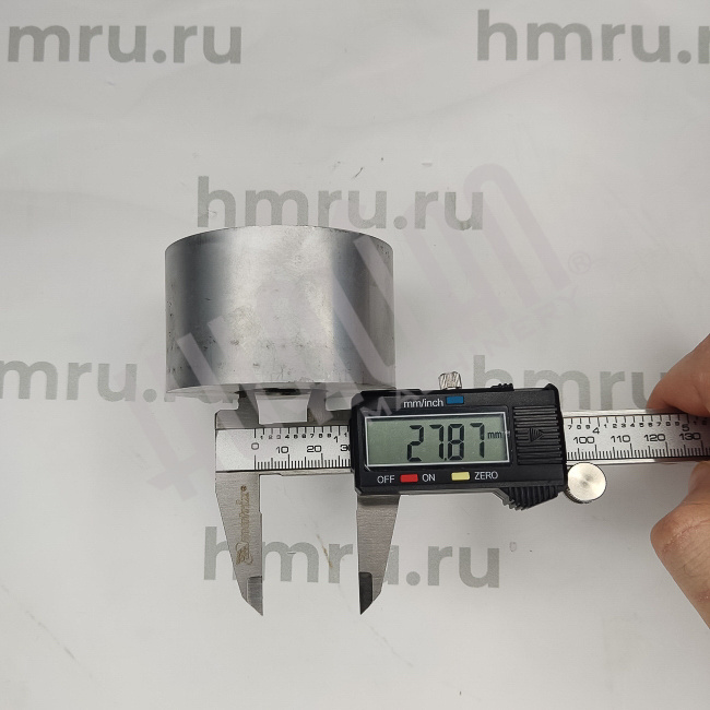 Миниатюра товара 1