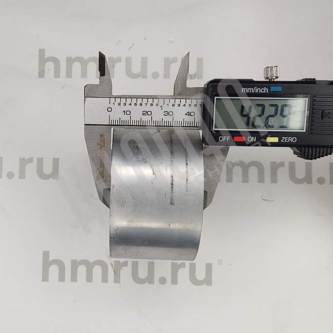 Миниатюра товара 2