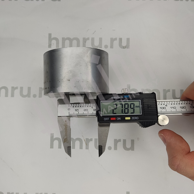 Миниатюра товара 3