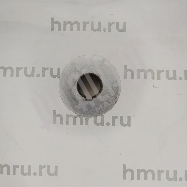 Миниатюра товара 4