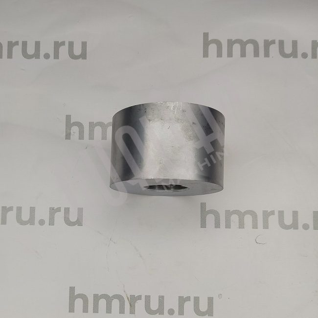 Миниатюра товара 5