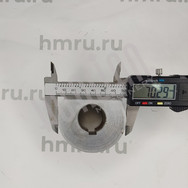 Миниатюра товара 6