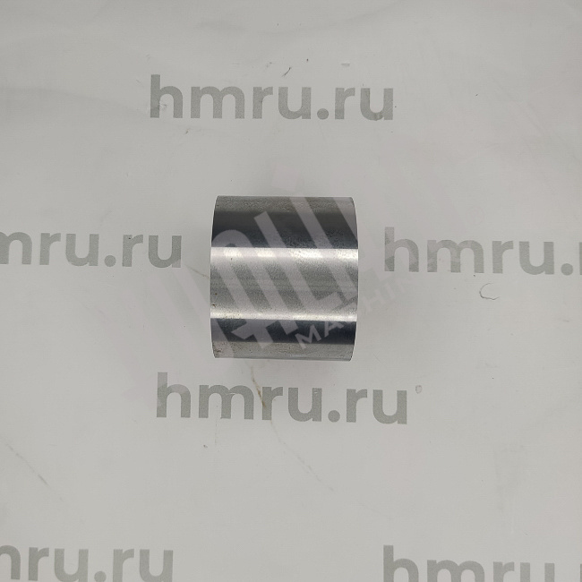 Миниатюра товара 1