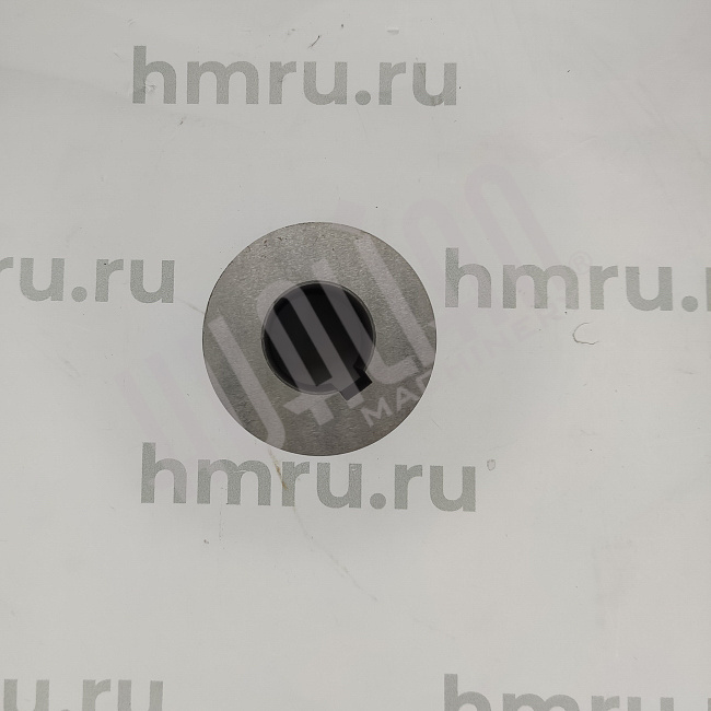 Миниатюра товара 2