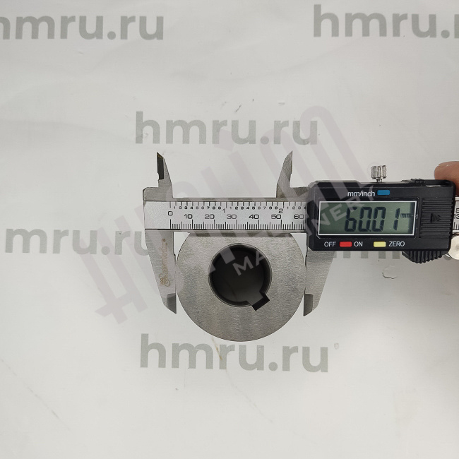 Миниатюра товара 3