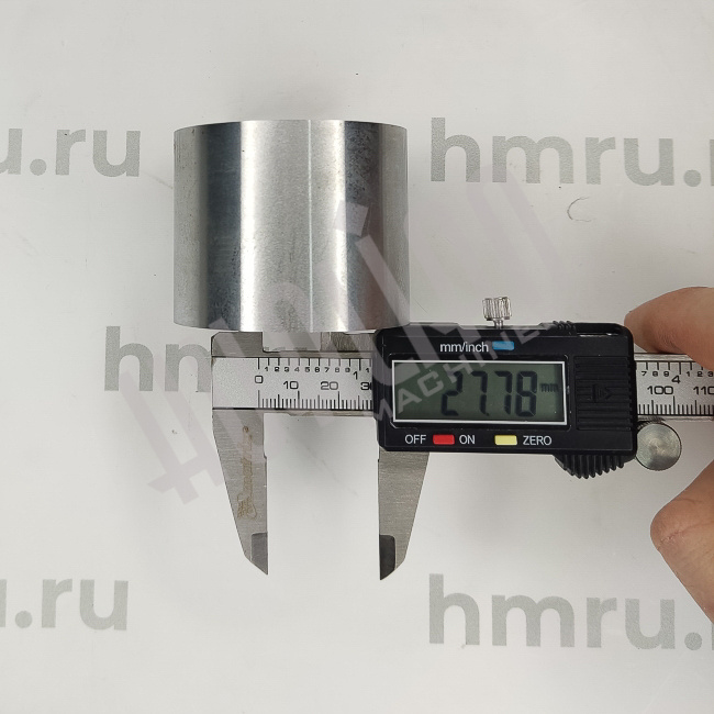 Миниатюра товара 4