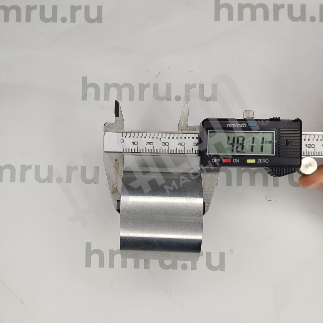 Миниатюра товара 5