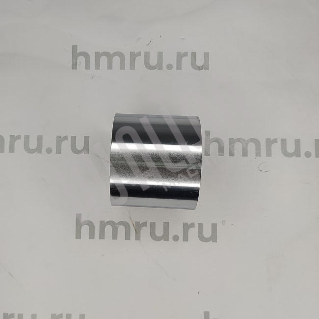 Миниатюра товара 1