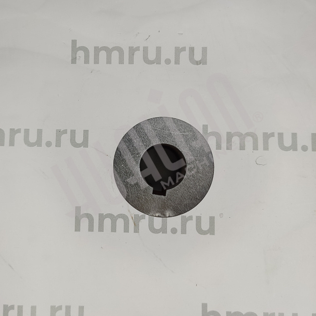 Миниатюра товара 2