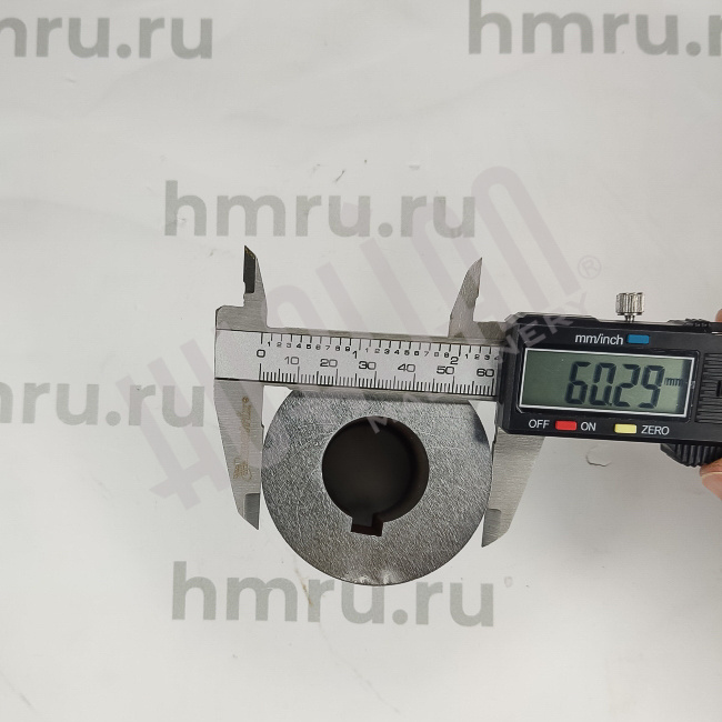 Миниатюра товара 3