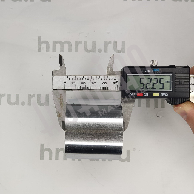 Миниатюра товара 4