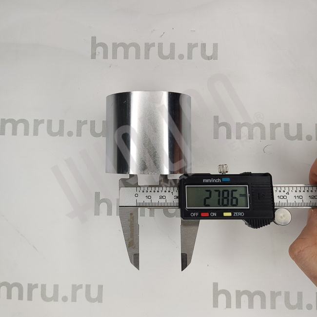 Миниатюра товара 5