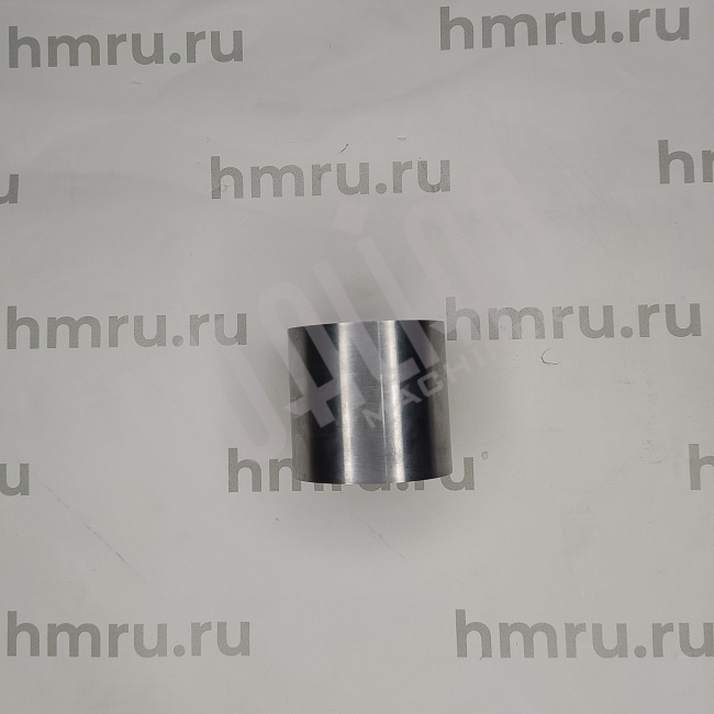 Миниатюра товара 1