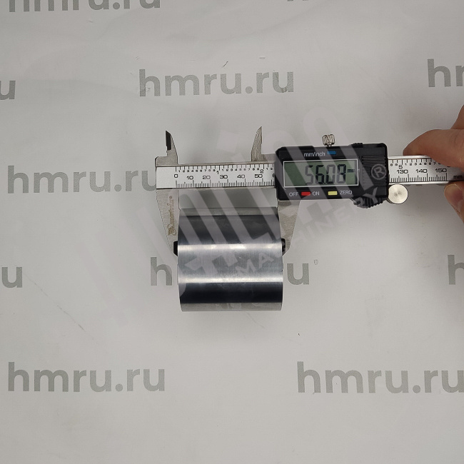 Миниатюра товара 3