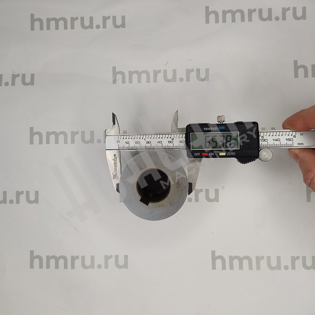 Миниатюра товара 4