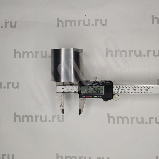 Миниатюра товара 5