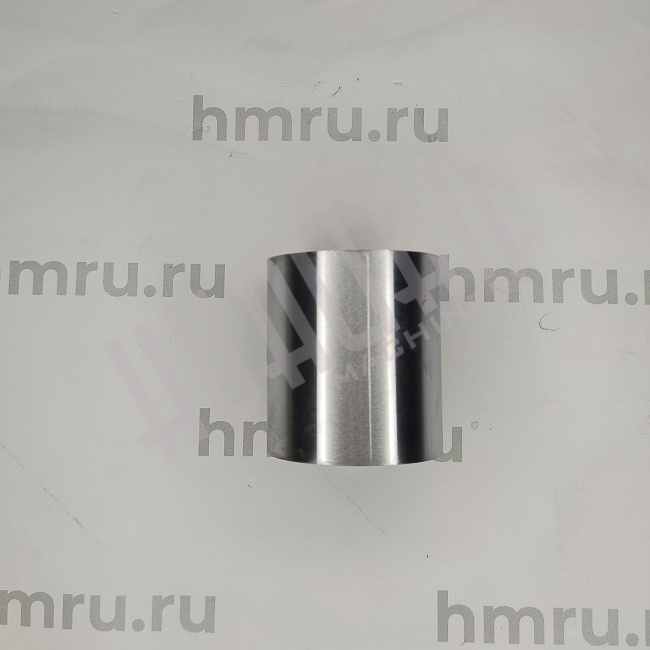 Миниатюра товара 1