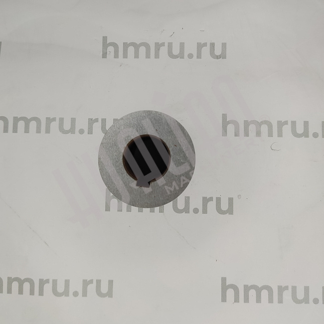 Миниатюра товара 2