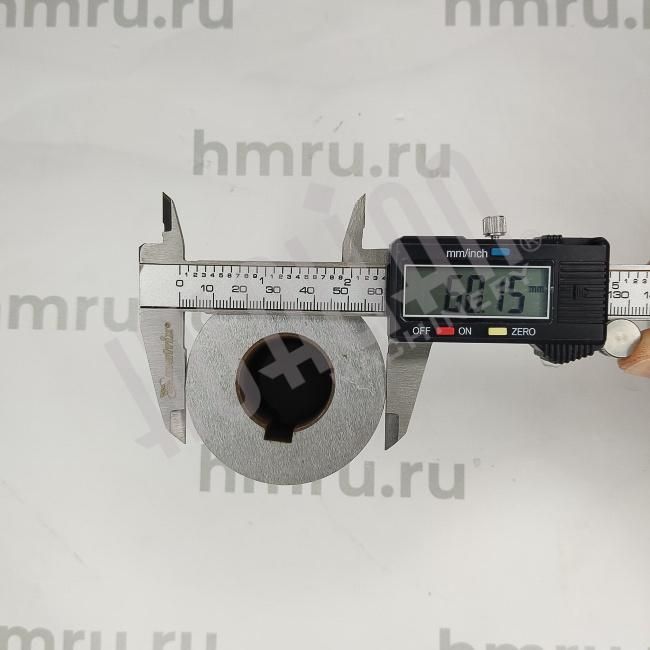 Миниатюра товара 3