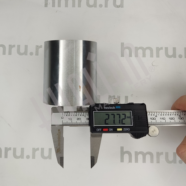 Миниатюра товара 4