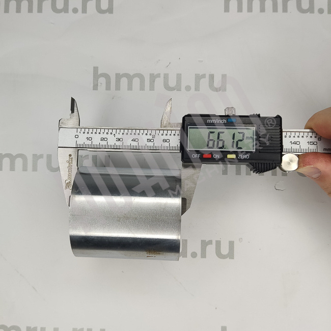 Миниатюра товара 5