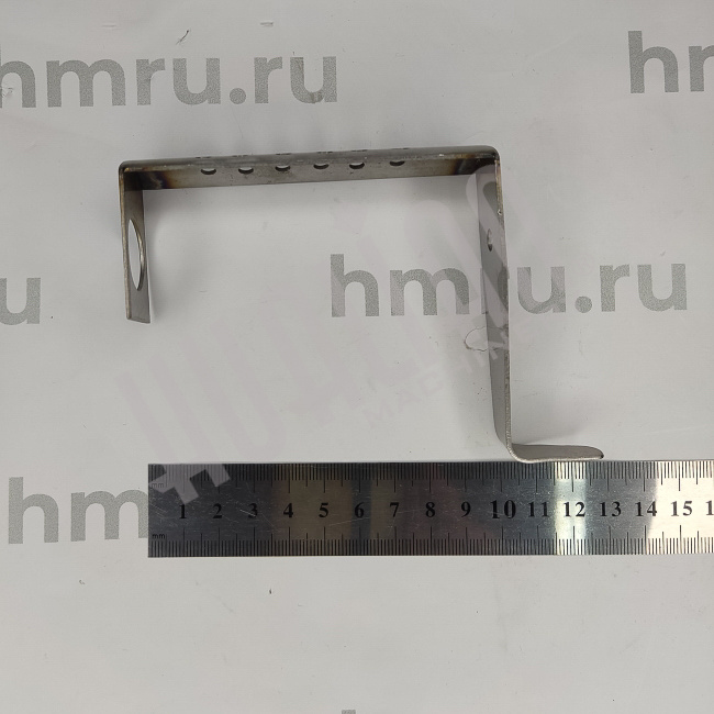 Миниатюра товара 1