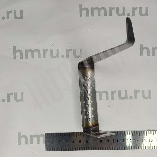 Миниатюра товара 2