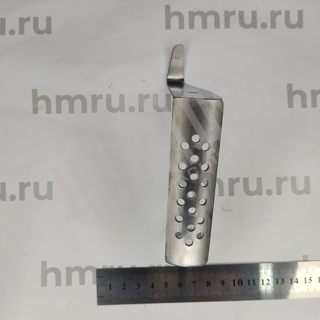 Миниатюра товара 3