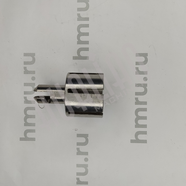 Миниатюра товара 1