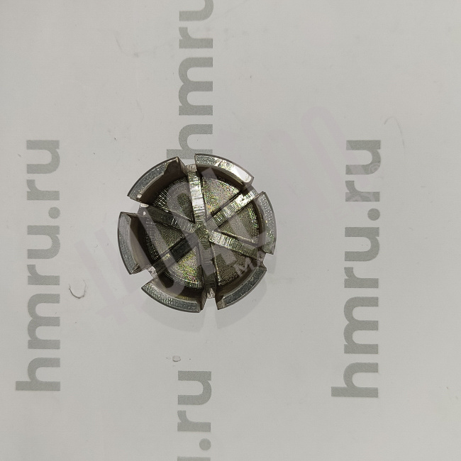 Миниатюра товара 4