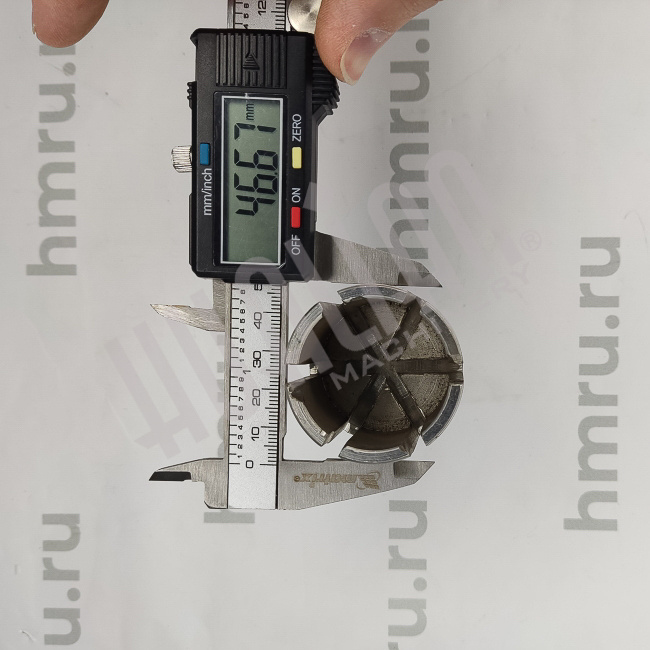 Миниатюра товара 5