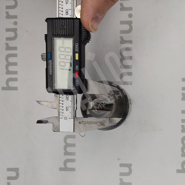 Миниатюра товара 6