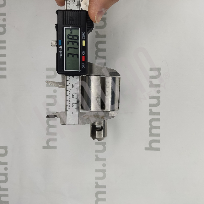 Миниатюра товара 7