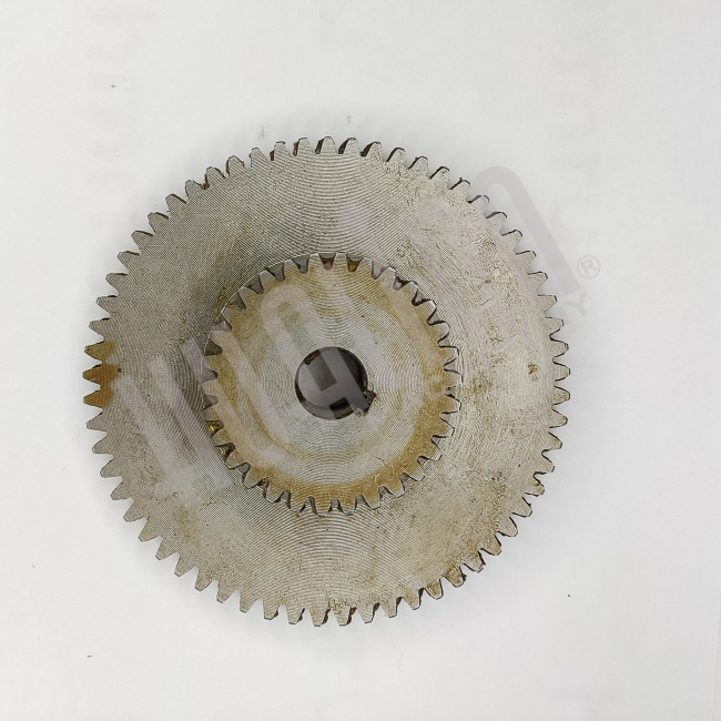 Миниатюра товара 1