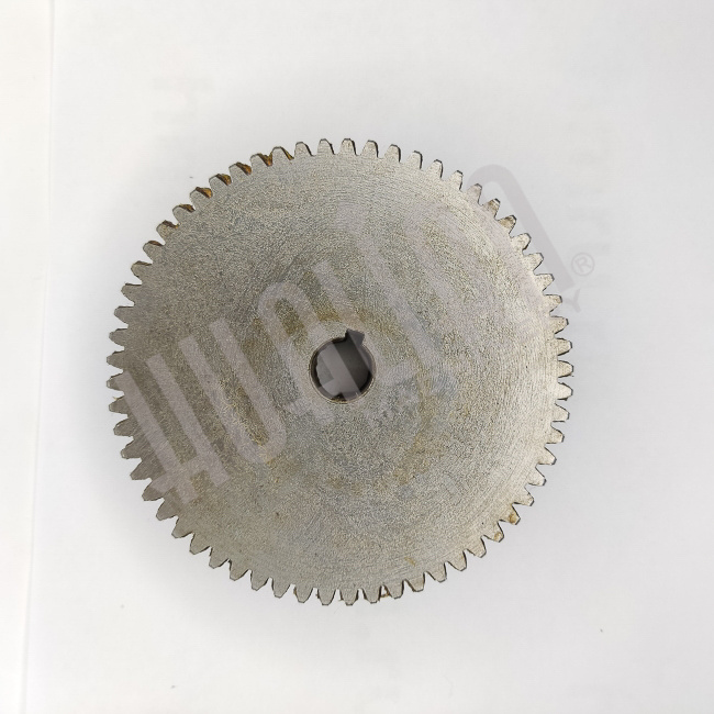 Миниатюра товара 2