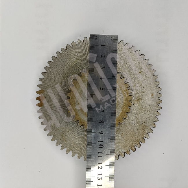 Миниатюра товара 3