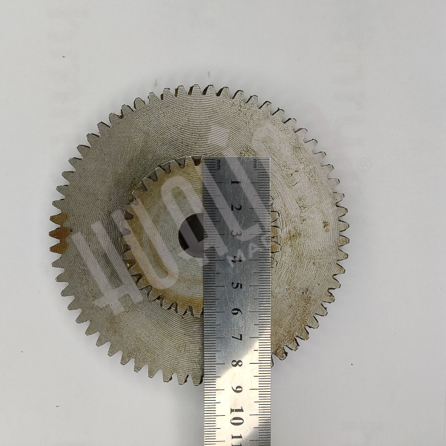 Миниатюра товара 4