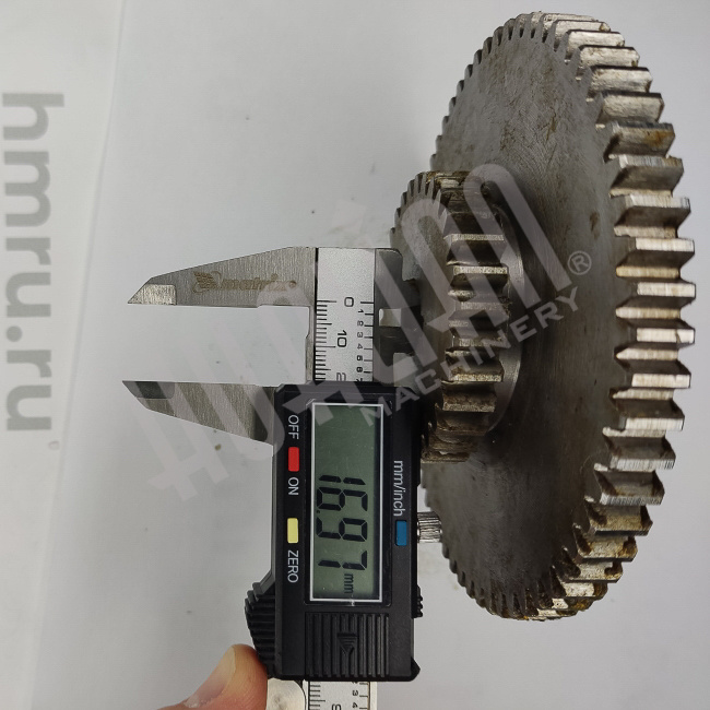 Миниатюра товара 5