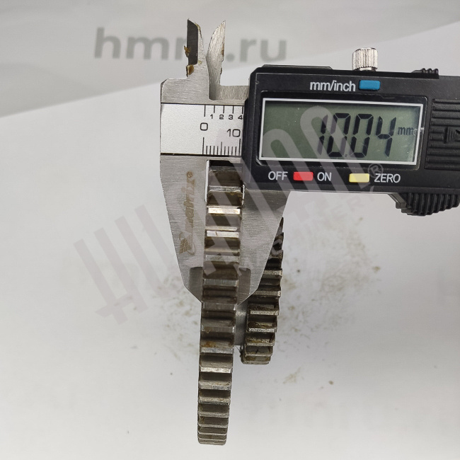 Миниатюра товара 6