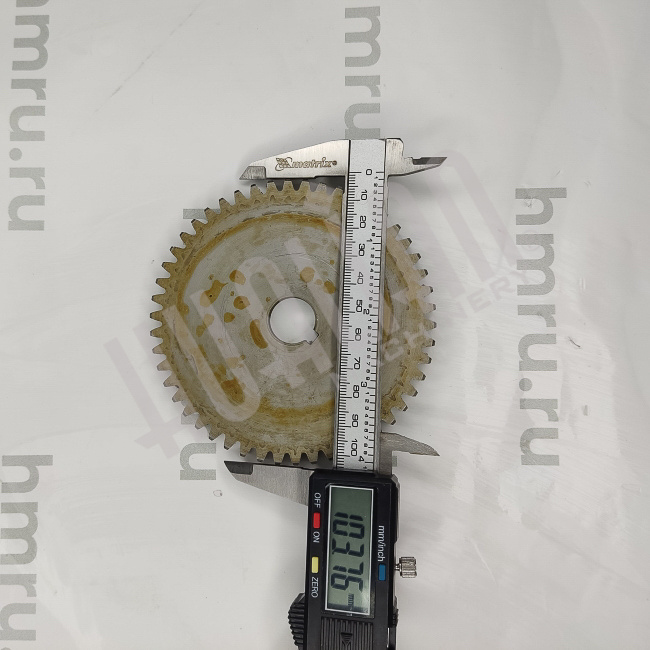 Миниатюра товара 2