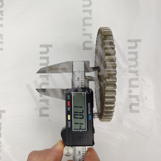 Миниатюра товара 3